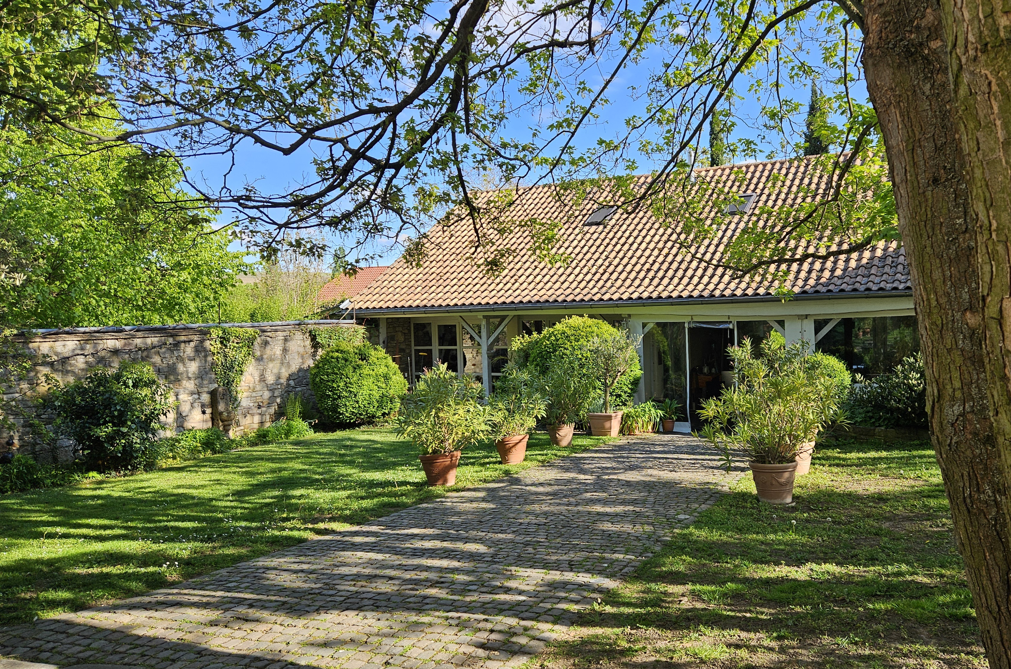 Haus_Atelier