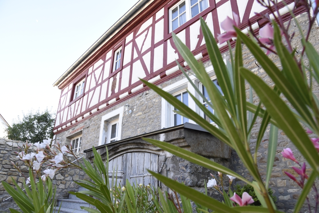 Aussenanlage002