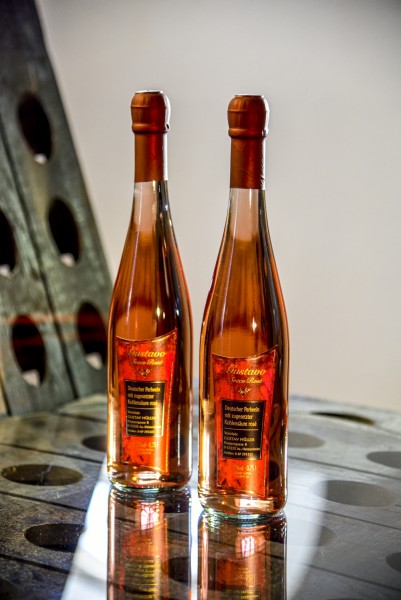 Gustavo-Secco, rosé